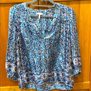 Joie blouse